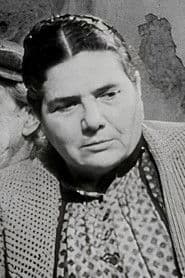 Elvira Tonelli as Vittorina