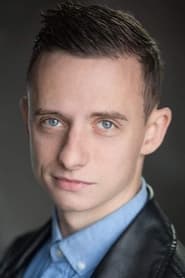 Darren Evans as Chips