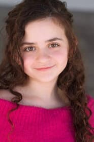 Raina Grey as Taylor