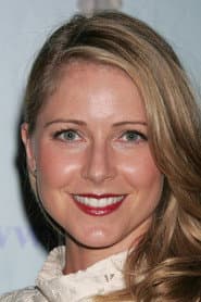 Lisa Pepper as Elyse Bridges