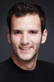 Kaan Altay Köprülü as Emre