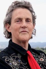 Temple Grandin as Self