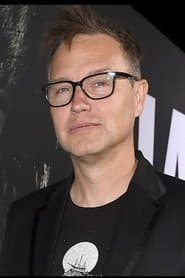 Mark Hoppus as Self
