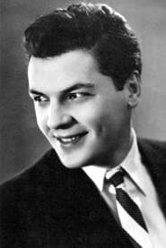 Aleksandr Shvorin as Craig Matthews