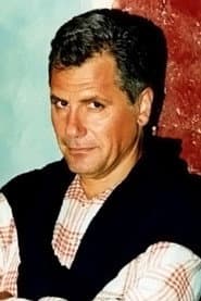 Michalis Maniatis as Giorgakis