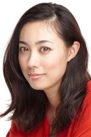 Kazue Fukiishi as Noriko / Mitsuko