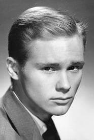 Brandon De Wilde as Arthur Bartley