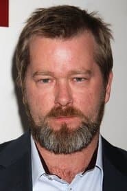 Fridtjov Såheim as Hjalmar Johansen