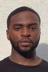 Chadwick Davilsaint as Jock