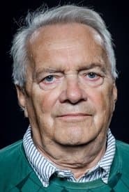 Zdzisław Wardejn as Marian Wolański