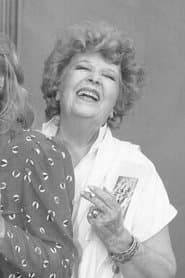 Lady Rowlands as Martha Mortensen