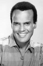 Harry Belafonte as Seldom Seen