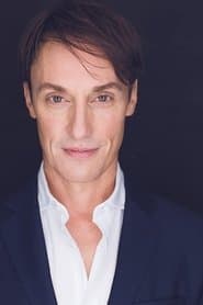 Andrew Elvis Miller as (uncredited)