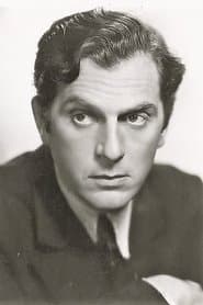 Walter Woolf King as Beecher