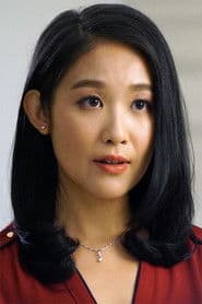 Isabel Chan Yat-Ning as Nurse Joe Chan