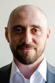 Adam Dietrich as Rodkey Oliver