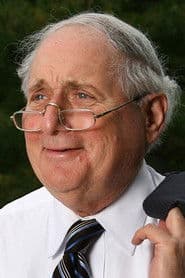 Carl Levin as Self