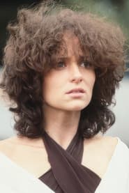 Joanne Samuel as Mrs. Bingle