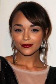 Ashley Madekwe as Jessa