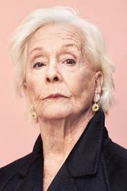 Delfina Guzmán as Otaraiza's Widow