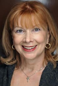 Ursela Monn as Elfie