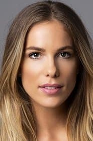 Reanin Johannink as Jessica Valentine