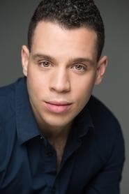 Robin de Jesús as Fernando