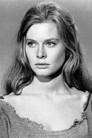 Rosemary Forsyth as Inquisitor