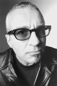 Bobby Gaylor as Buford Van Stomm / Buford-2 (voice)