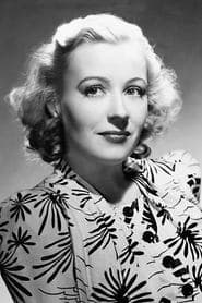 Ona Munson as Mrs. Storm