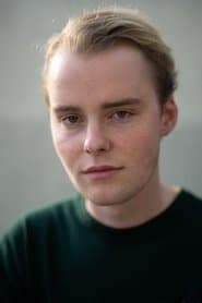 Emil von Schönfels as Janik