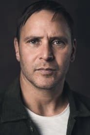 Atef Vogel as Urlauber