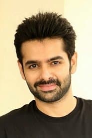 Ram Pothineni as Surya