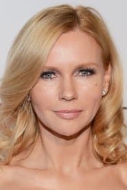 Veronica Ferres as Anna Waldmann