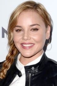 Abbie Cornish as Otulissa (voice)