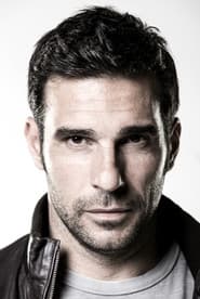 Edoardo Leo as Bruno