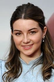 Lilly Aspell as Emily Turner