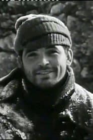 Alberto Mastino as Soldier Marrasi
