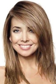 Zhanna Friske as Alice Donnikova