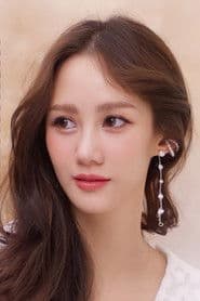 Kanya Rattanapetch as Ying