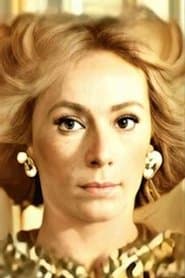 Aldina Martano as Sister Rosario