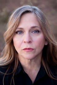 Shauna Earp as Pamela Burke