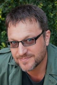 Steve Blum as Darkseid / Computer Voice / Ocean Master (voice)