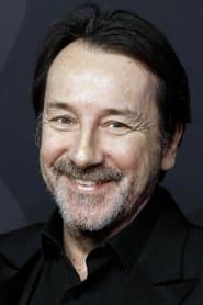 Jean-Hugues Anglade as Stéphane