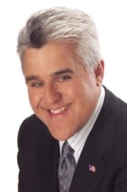 Jay Leno as Self