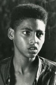 Joshua Gibran Mayweather as Zero