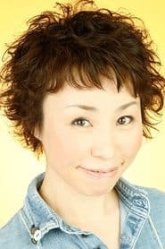 Rikako Aikawa as Koduck / Yanyanma (voice)