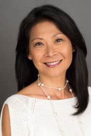 Mung-Ling Tsui as Chinese Woman