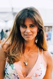 Cláudia Vieira as Claudia