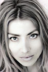 Fabrizia Flanders as Marilinda